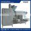 High quality screw oil press machine/rapeseed oil press /home oil extraction machine with filter