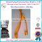 2015 Newest Pvc Vertical Injection Molding Machine Flip Flop Strap Mold, High Quality Injection Strap Mold,Flip Flop Strap mold