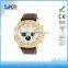 Fashion automatic pzp4u net watch live sports buying from china