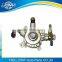 for Toyota vacuum pump