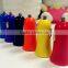 New 2016 Single Usb 1a car charger for iphone 6