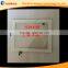 Black 8" Prestigio Multipad PMP7280C 3G Tablet touch screen Digitizer Glass Sensor replacement PB80DR8357 or FPC08000238C