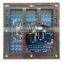 outdoor p10 full color / rgb led display module