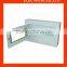 Distribution Box Electric Cabinet