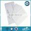 Excellent quality hot-sale letter paper made in xiamen china