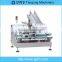 auto face mask packing machine