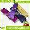 Most popular supplier jewellery paper box design