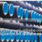 High Quality Donghong Buried Corrugated PE100 PE80 pipe,Buried Corrugated Pipe,High Quality Plastic Corrugated Pipe