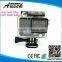 Newest 4K wifi outdoor action camera night vision waterproof 50M