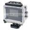 professional video camera SJ4000 ultra hd camera module 30m Waterproof