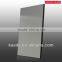 Economic Design Thickness Plate Aluminum Plastic Composite Panel