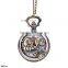 Wholesale Dragon Custom Pocket Watch