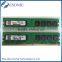 Full Compatible computer ram memory ddr2 1gb 667mhz original chips