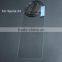  china For Sony Xperia Z2 tempered glass screen protector 2.5D 0.26mm 9H