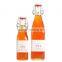 Egg oil