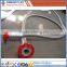 Choke & Kill Hose 15000PSI