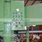 egg carton machine for making egg dish