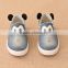 2016 fashion baby boy shoes