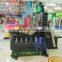Hot sale shooting game machine gun shooting arcade game machine with high quality