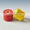 Solid ink roll 36mm*32mm