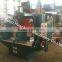 Shell core machine manufacturer,Core shooting machine,Auto parts produce machine
