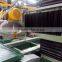 CNC profiling line stone cutting machine