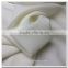 high quality polyester jacquard spandex plaid fabric china supplier/ 96%p 4%sp