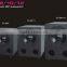 With low pass Variable control 150W Hi-Fi Active Subwoofer speaker SUB-10