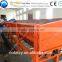 popular selling and best quality wood branch debarking machine