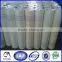 Plain weave Black fiberglass mesh cloth/fiberglass reinforcing mesh