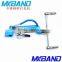Assembly Tools Type stainless steel strapping tool