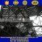 China supplier portal frame steel structure