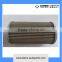 Sany excavator SY215C Suction Filter B222100000235