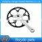 CNC Aluminuim 7075 T6 Mountain Bike Sprocket