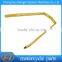 Speedway Racing Products Customed Speedway Push Bar