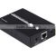 HDMI Single Cat5e/6 Bi-Direction IR and Power over UTP Extender , 50meters, 1080p, 3D