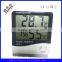 digital temperature and humidity controller HTC-1/temperature and humidity meter/temperature and humidity indicator