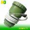 Made in china Ultrasonic oil tank level switch