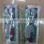 Wedding Gift And Giveaways--New Butter Knife Leaf Spreader