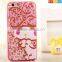  express new arrivals for iphone 6 plus design cases