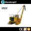 low price SHANTUI 25t Pipe layer SP25Y