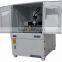 China 3.2kw spindle mach 3 control system mini 600*600mm copper cnc engraving machine