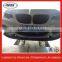2 Series carbon Front bumper Lip&Splitters for Bmw F22 228i M235i Front Splitters