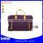 lightweight travel trolley bag men and women traveler bag nylon luggage case