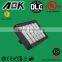 UL cUL DLC SAA CE TUV ROHS 250W LED Highbay Light, Industrial LED Highbay Light