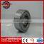 chrome steel bearing,high temperature bearing RNA4916,semri discount