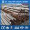 Casing Pipe Casing Tube Carbon Steel Tube Shandong Mill Water Pipe Price