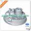 cast iron Machinery Engine Parts OEM China aluminum die casting foundry sand casting foundry iron casting foundry