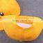 Factroy good selling wholesale Pokemon pikachu hat pokemon pikachu cap pikachu high quality snapback cap