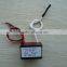 TRUMPXP Brand 0.5W AC Anion Humidifier Parts